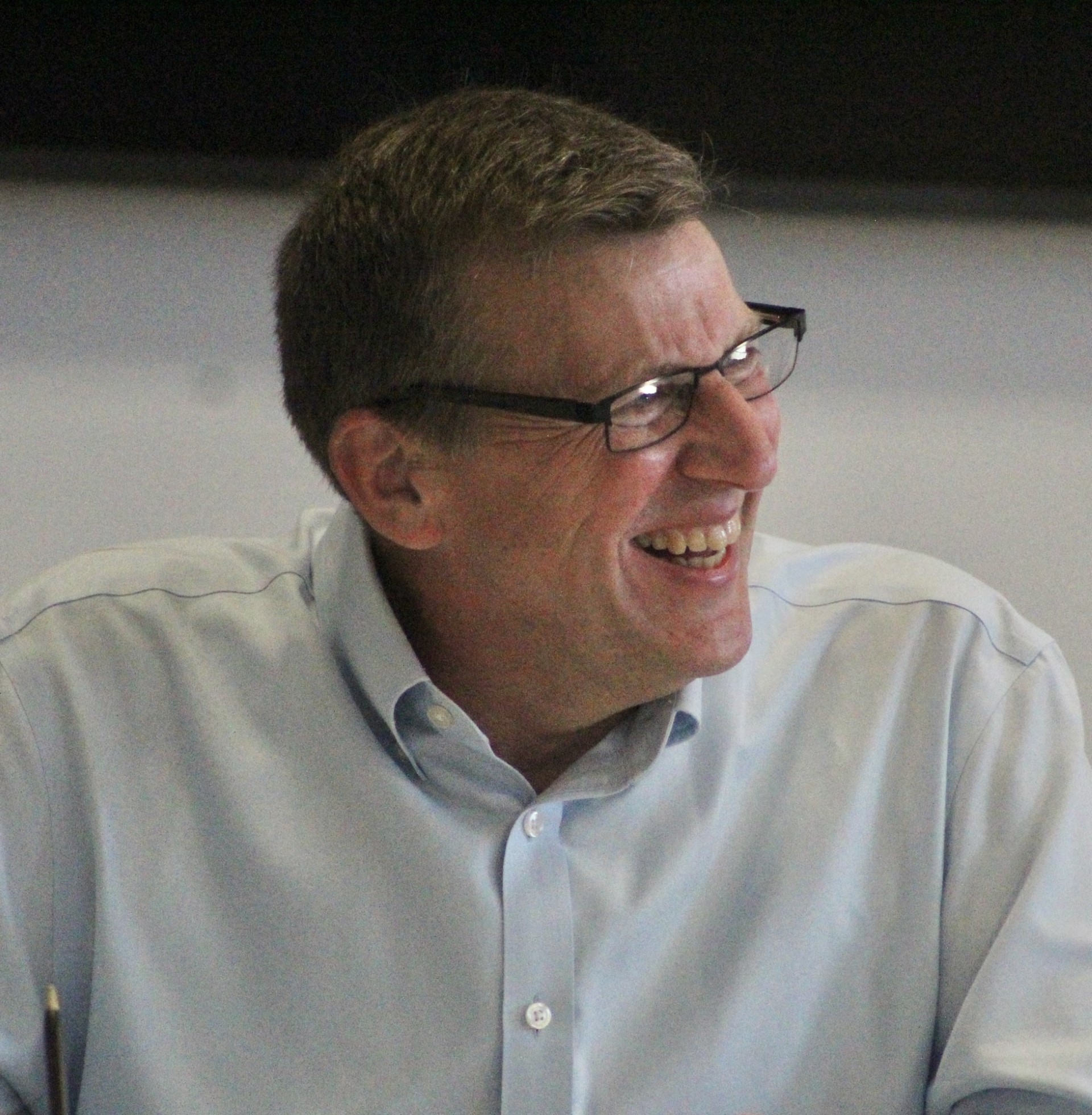 Aldrich reelected as Fredonia Board President News, Sports, Jobs